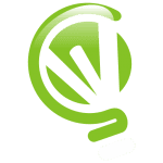 cropped ícon Webcloud Agency