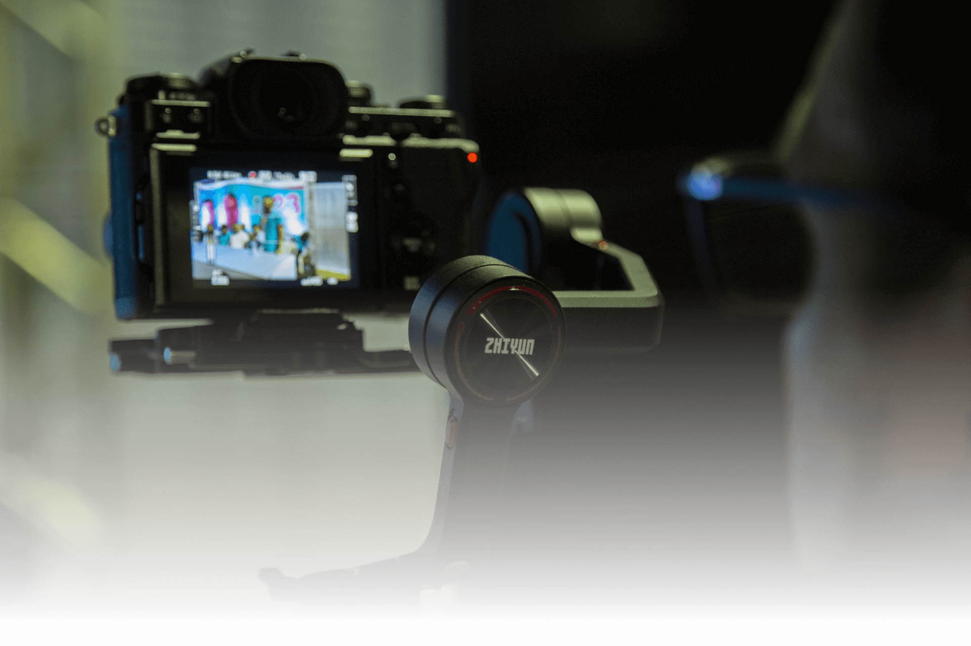 Imagem destaque da página Serviços